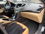 Hyundai Azera-12