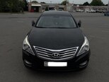 Hyundai Azera-2
