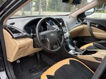 Hyundai Azera-10