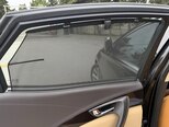 Hyundai Azera-16