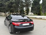 Hyundai Azera-5