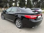Hyundai Azera-4
