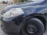 Nissan Tiida-2