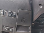 Nissan Tiida-6