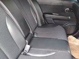 Nissan Tiida-7