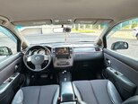 Nissan Tiida-8