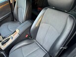 Mercedes E 220-8