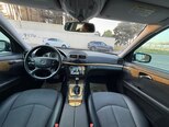 Mercedes E 220-3