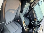 Mercedes E 220-9