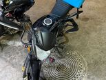 Tufan M50-1