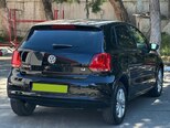 Volkswagen Polo-5