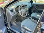 Volkswagen Polo-11