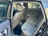 Volkswagen Polo-10