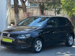 Volkswagen Polo-3