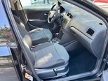 Volkswagen Polo-8
