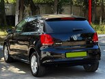 Volkswagen Polo-6