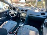 Volkswagen Polo-7