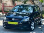 Volkswagen Polo-2