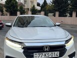 Honda Insight-1