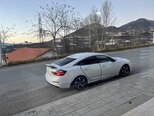 Honda Insight-4