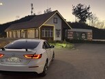 Honda Insight-7