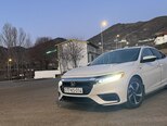 Honda Insight-6