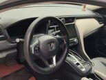 Honda Insight-8