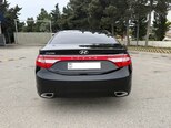Hyundai Azera-3
