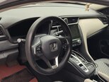 Honda Insight-9