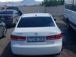 Hyundai Sonata-6
