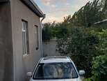 Hyundai Sonata-7