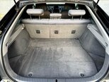 Toyota Prius-17