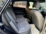 Toyota Prius-16
