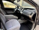 Toyota Prius-15