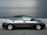 Toyota Prius-5