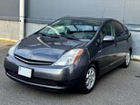Toyota Prius-2