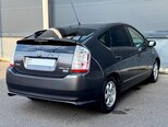 Toyota Prius-10