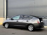 Toyota Prius-8