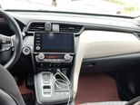 Honda Insight-10
