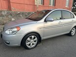 Hyundai Accent-3