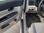 Hyundai Accent-9