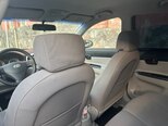 Hyundai Accent-7