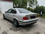 BMW 320-5