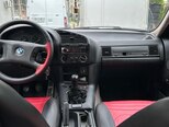 BMW 320-8