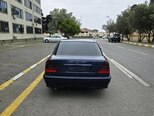 Mercedes C 180-2