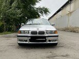 BMW 320-4