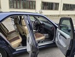 Mercedes C 180-6