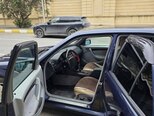 Mercedes C 180-11