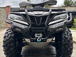 CFMOTO CFORCE 1000 OVERLAND-1