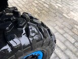 CFMOTO CFORCE 1000 OVERLAND-5